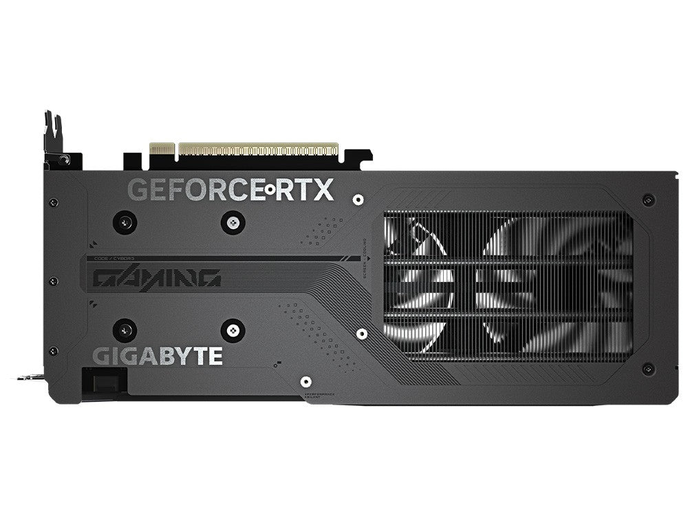 Gigabyte GeForce RTX 5060 GAMING OC 8G Graphics Card