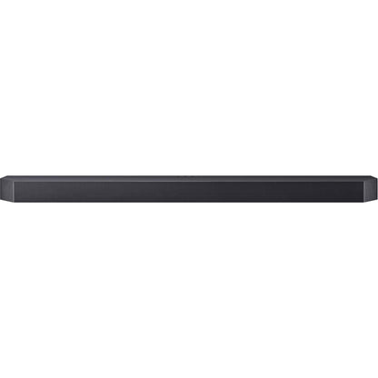 Samsung HW-Q990F Q-series 11.1.4 ch Soundbar with Subwoofer & Rear Speaker [~Refurbished]