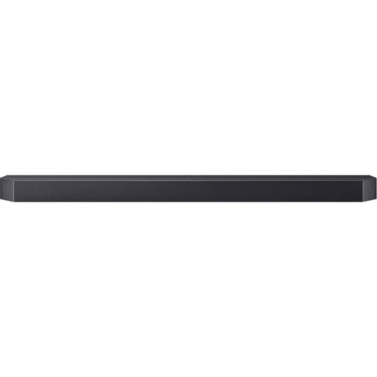 Samsung HW-Q990F Q-series 11.1.4 ch Soundbar with Subwoofer & Rear Speaker [~Refurbished]