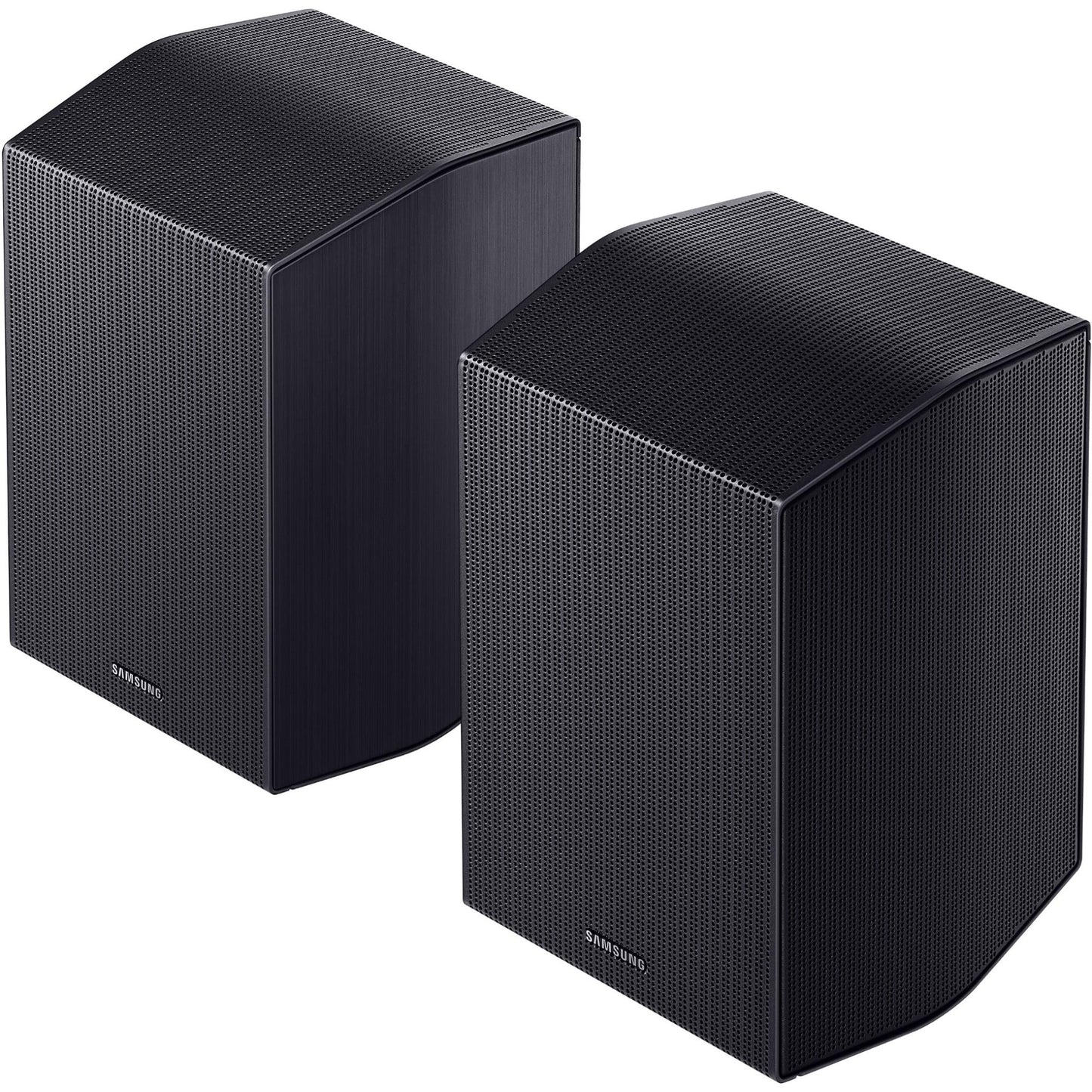 Samsung HW-Q990F Q-series 11.1.4 ch Soundbar with Subwoofer & Rear Speaker [~Refurbished]