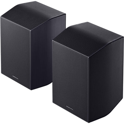 Samsung HW-Q990F Q-series 11.1.4 ch Soundbar with Subwoofer & Rear Speaker [~Refurbished]