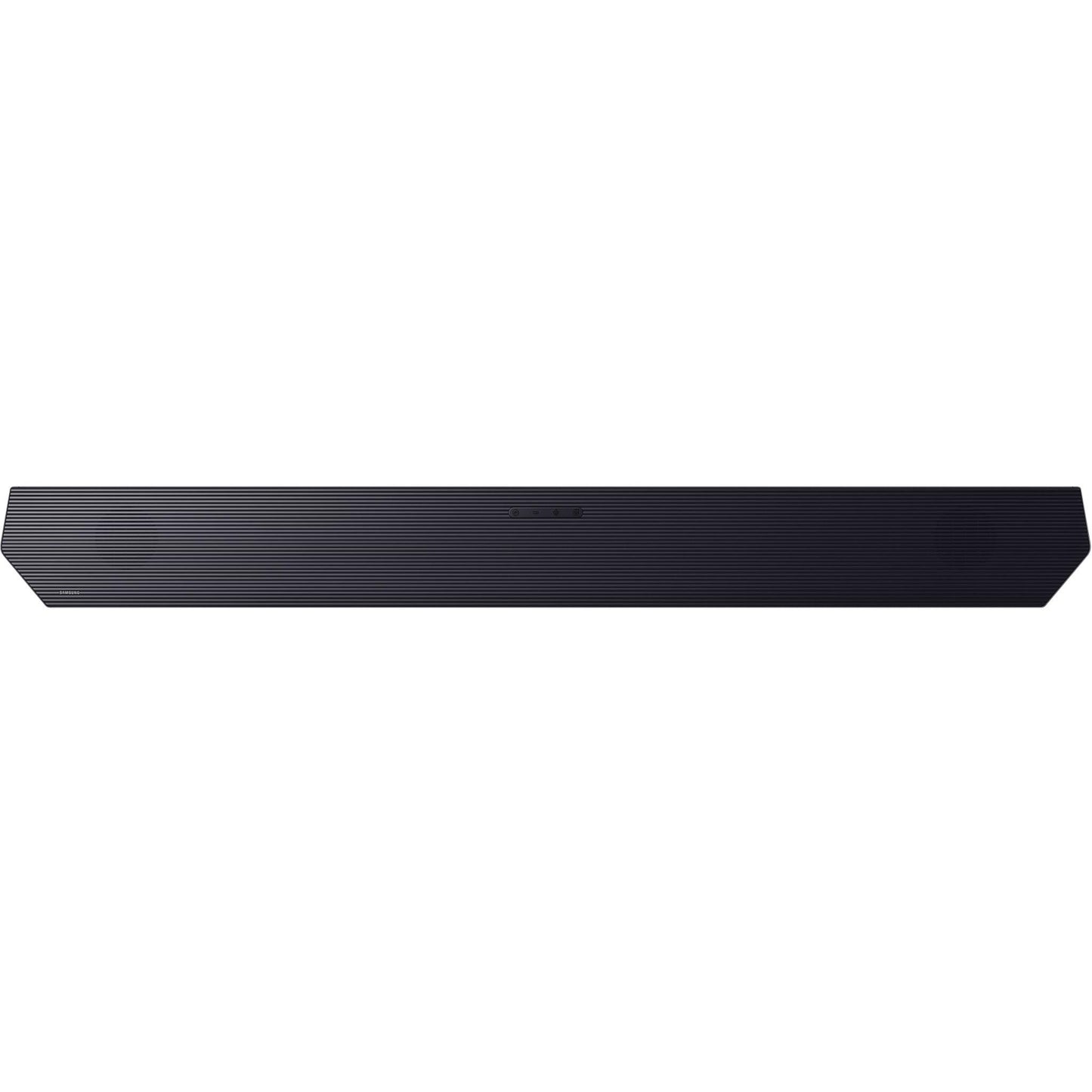 Samsung HW-Q990F Q-series 11.1.4 ch Soundbar with Subwoofer & Rear Speaker [~Refurbished]