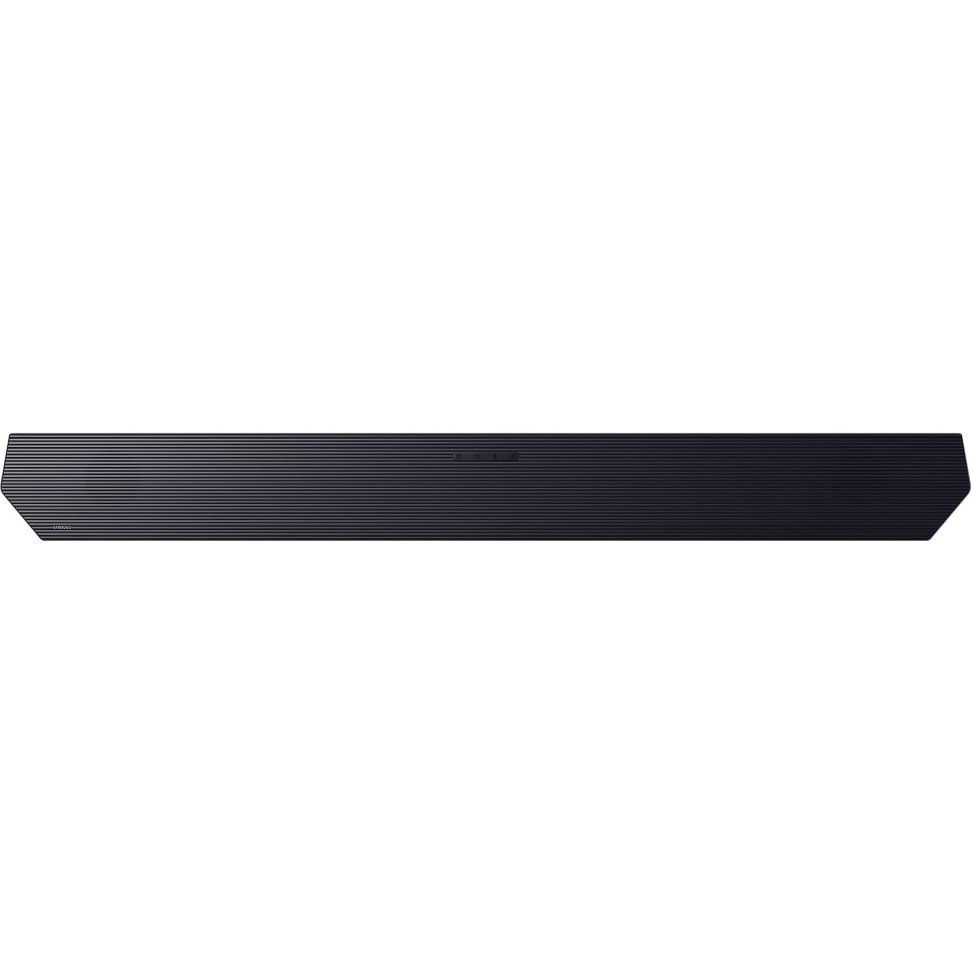 Samsung HW-Q990F Q-series 11.1.4 ch Soundbar with Subwoofer & Rear Speaker [~Refurbished]