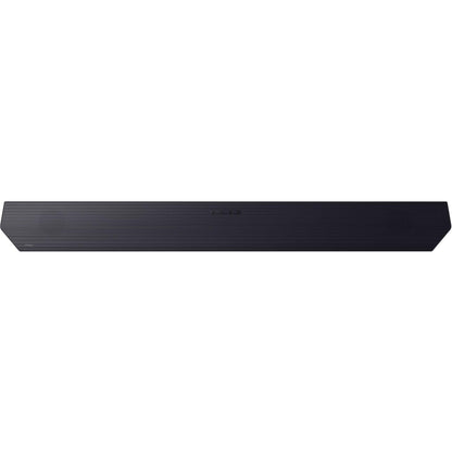 Samsung HW-Q990F Q-series 11.1.4 ch Soundbar with Subwoofer & Rear Speaker [~Refurbished]