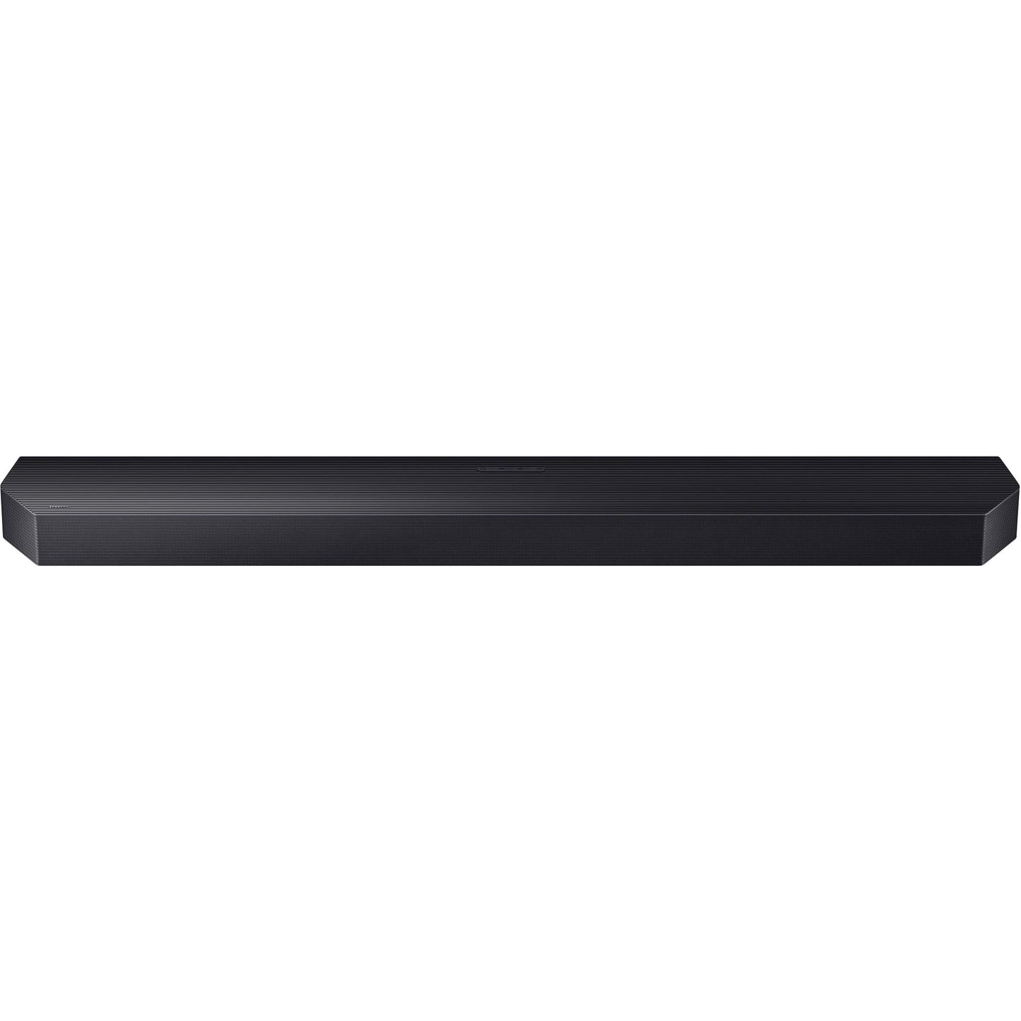 Samsung HW-Q990F Q-series 11.1.4 ch Soundbar with Subwoofer & Rear Speaker [~Refurbished]