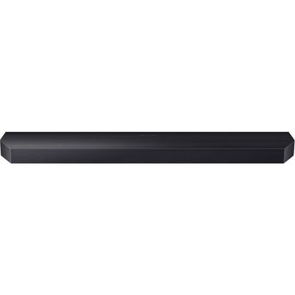 Samsung HW-Q990F Q-series 11.1.4 ch Soundbar with Subwoofer & Rear Speaker [~Refurbished]