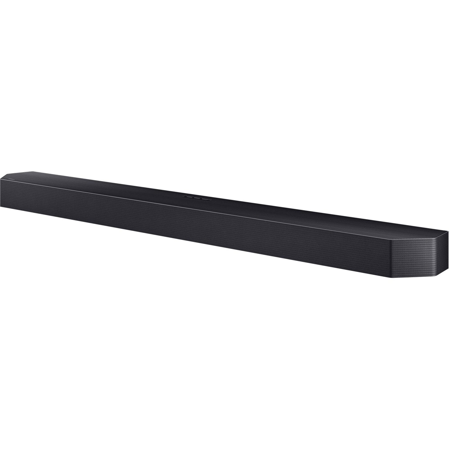 Samsung HW-Q990F Q-series 11.1.4 ch Soundbar with Subwoofer & Rear Speaker [~Refurbished]
