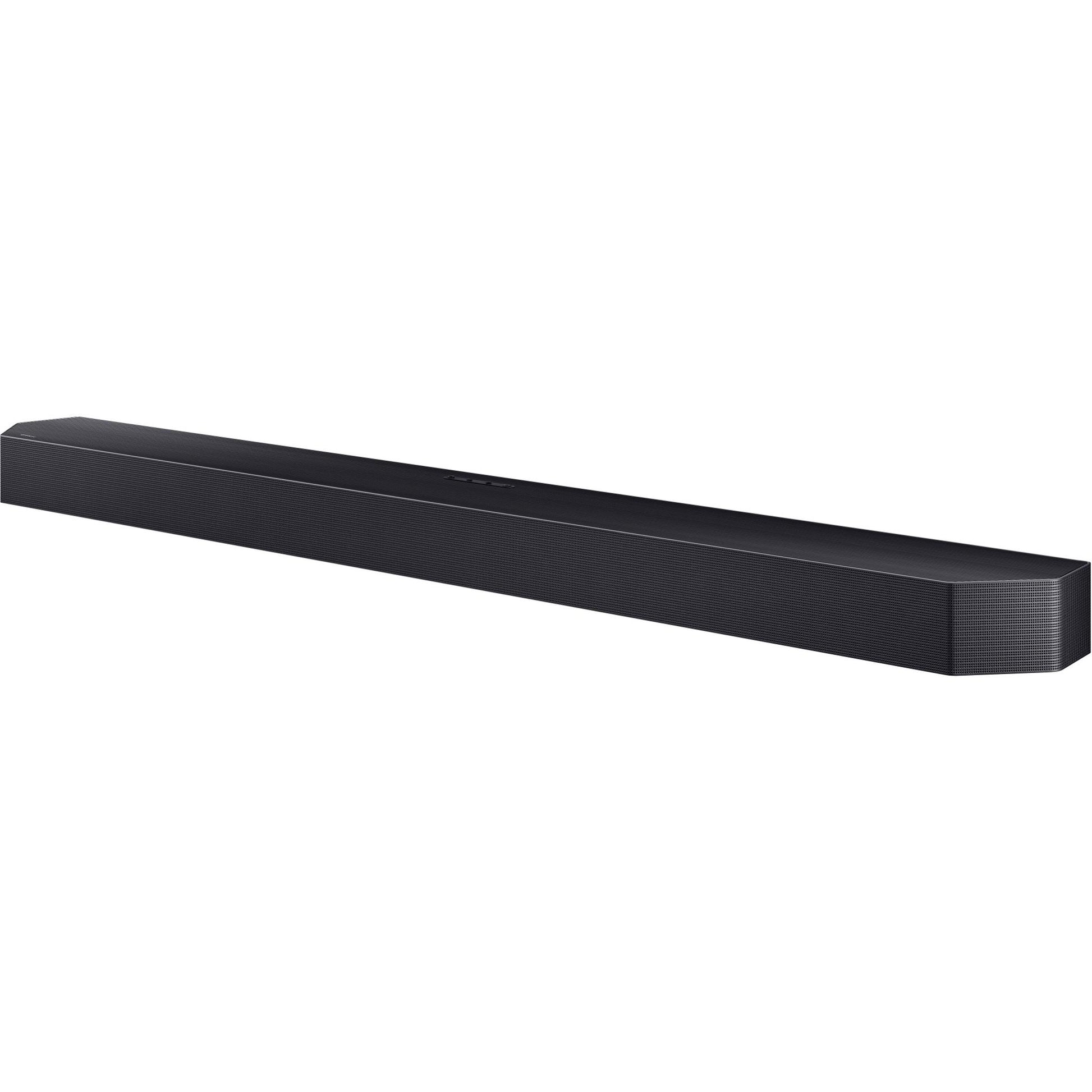Samsung HW-Q990F Q-series 11.1.4 ch Soundbar with Subwoofer & Rear Speaker [~Refurbished]