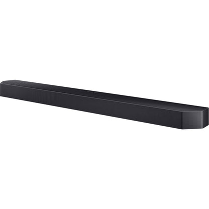 Samsung HW-Q990F Q-series 11.1.4 ch Soundbar with Subwoofer & Rear Speaker [~Refurbished]