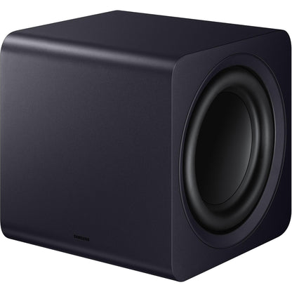Samsung HW-Q990F Q-series 11.1.4 ch Soundbar with Subwoofer & Rear Speaker [~Refurbished]