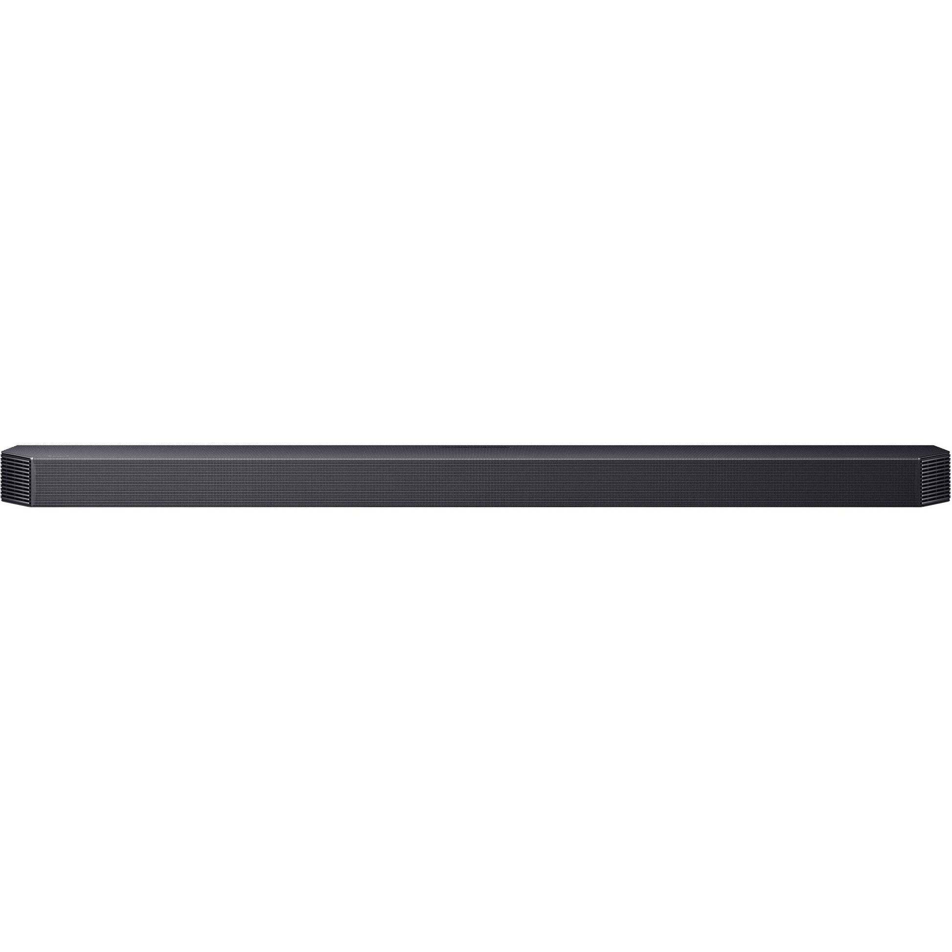 Samsung HW-Q930F Q-Series 9.1.4 ch Soundbar with Subwoofer & Rear Speaker [~Refurbished]