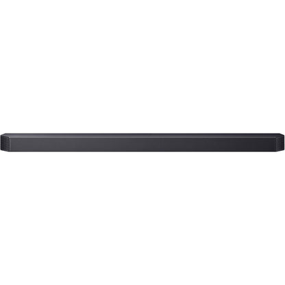 Samsung HW-Q930F Q-Series 9.1.4 ch Soundbar with Subwoofer & Rear Speaker [~Refurbished]