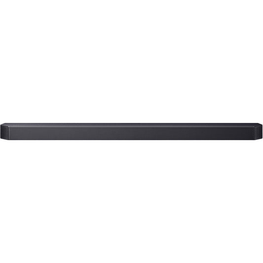 Samsung HW-Q930F Q-Series 9.1.4 ch Soundbar with Subwoofer & Rear Speaker [~Refurbished]