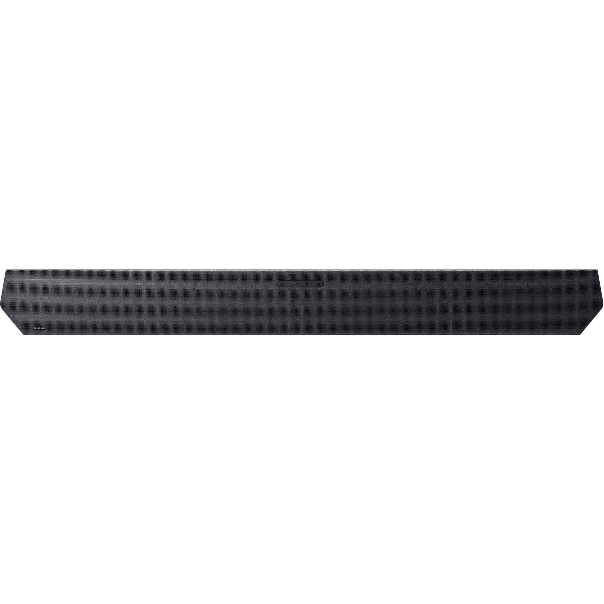 Samsung HW-Q930F Q-Series 9.1.4 ch Soundbar with Subwoofer & Rear Speaker [~Refurbished]