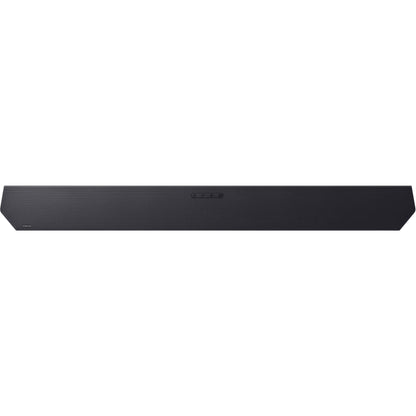 Samsung HW-Q930F Q-Series 9.1.4 ch Soundbar with Subwoofer & Rear Speaker [~Refurbished]