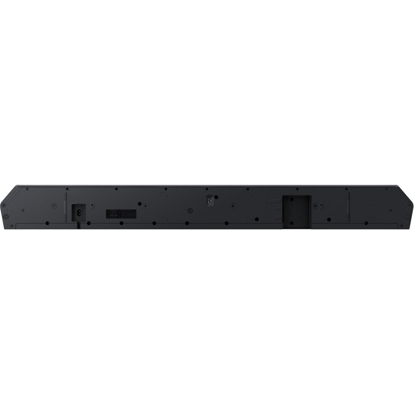 Samsung HW-Q930F Q-Series 9.1.4 ch Soundbar with Subwoofer & Rear Speaker [~Refurbished]