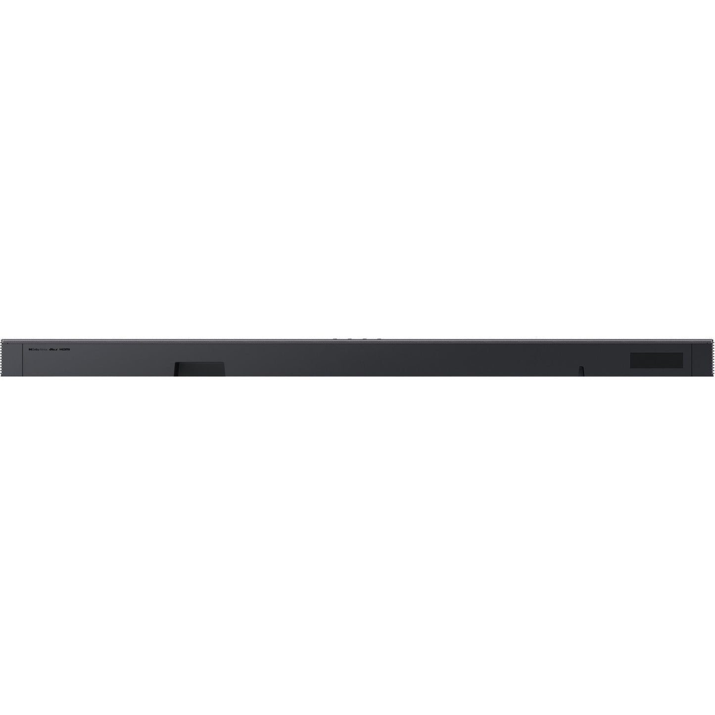 Samsung HW-Q930F Q-Series 9.1.4 ch Soundbar with Subwoofer & Rear Speaker [~Refurbished]