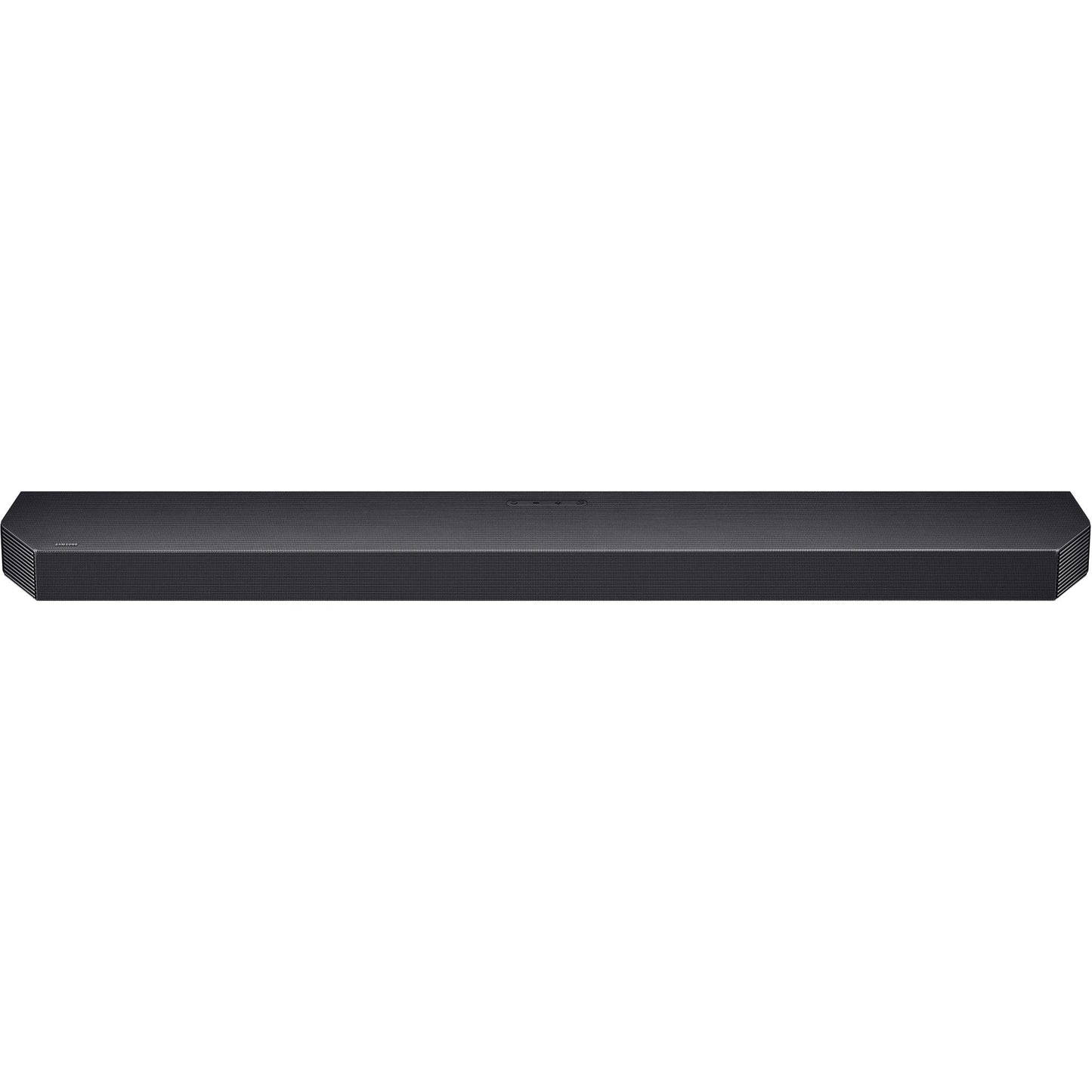 Samsung HW-Q930F Q-Series 9.1.4 ch Soundbar with Subwoofer & Rear Speaker [~Refurbished]