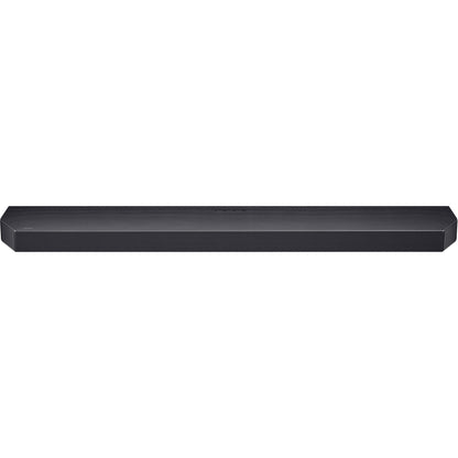 Samsung HW-Q930F Q-Series 9.1.4 ch Soundbar with Subwoofer & Rear Speaker [~Refurbished]