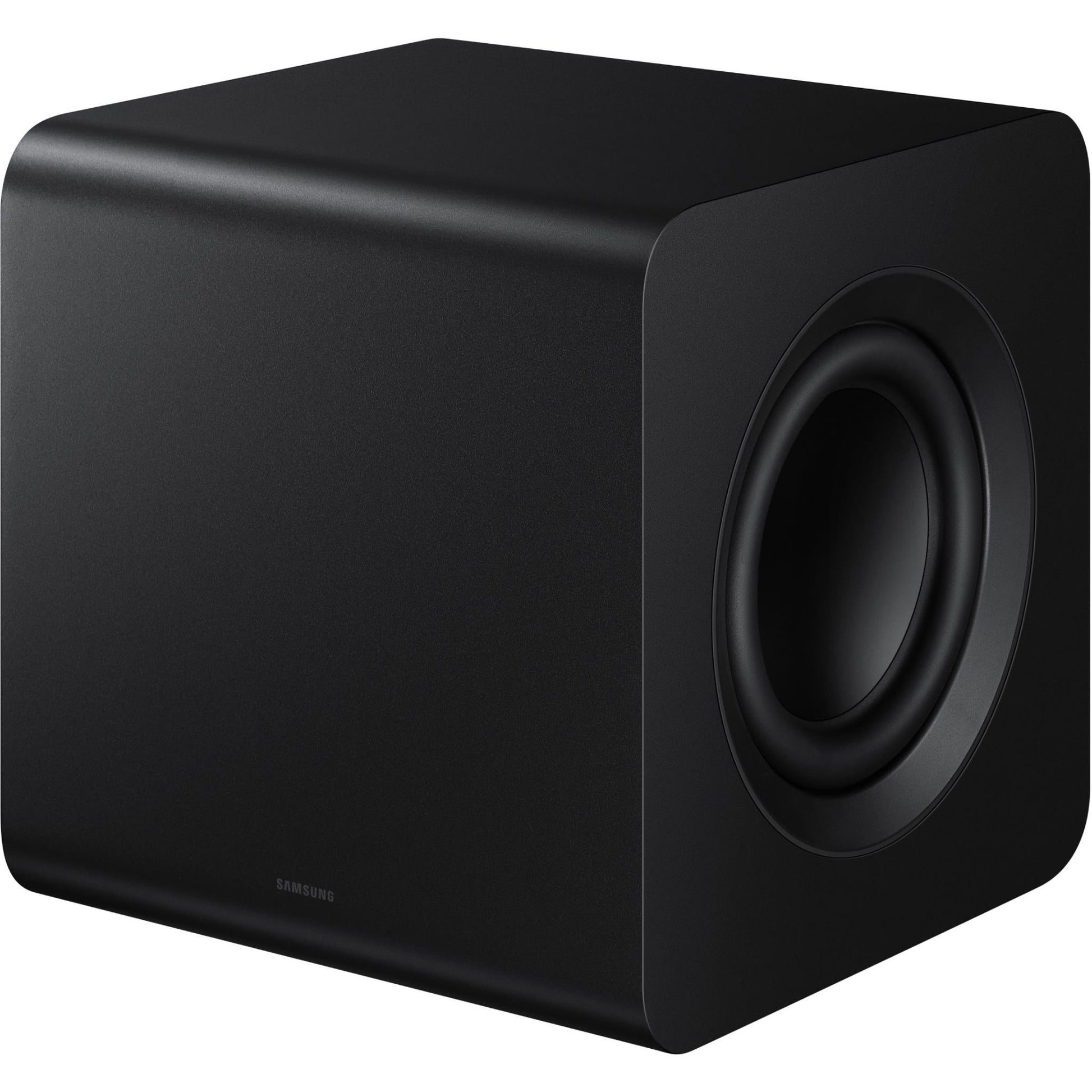 Samsung HW-Q930F Q-Series 9.1.4 ch Soundbar with Subwoofer & Rear Speaker [~Refurbished]