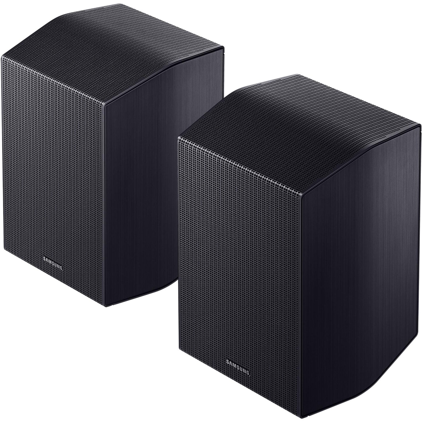 Samsung HW-Q930F Q-Series 9.1.4 ch Soundbar with Subwoofer & Rear Speaker [~Refurbished]
