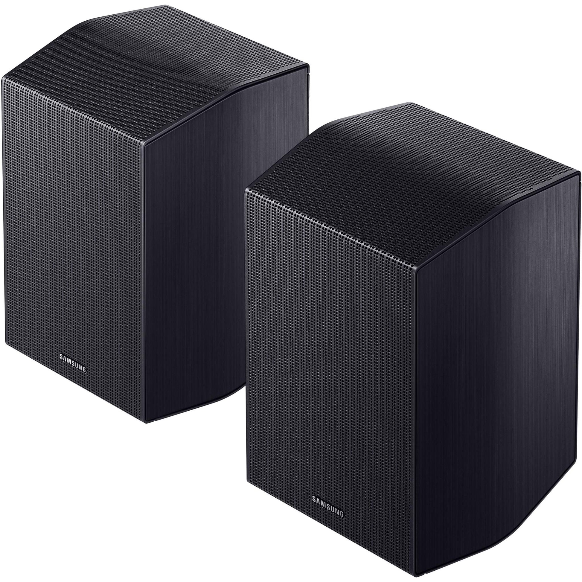 Samsung HW-Q930F Q-Series 9.1.4 ch Soundbar with Subwoofer & Rear Speaker [~Refurbished]
