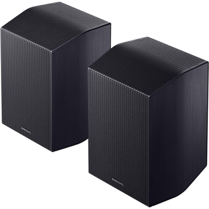 Samsung HW-Q930F Q-Series 9.1.4 ch Soundbar with Subwoofer & Rear Speaker [~Refurbished]