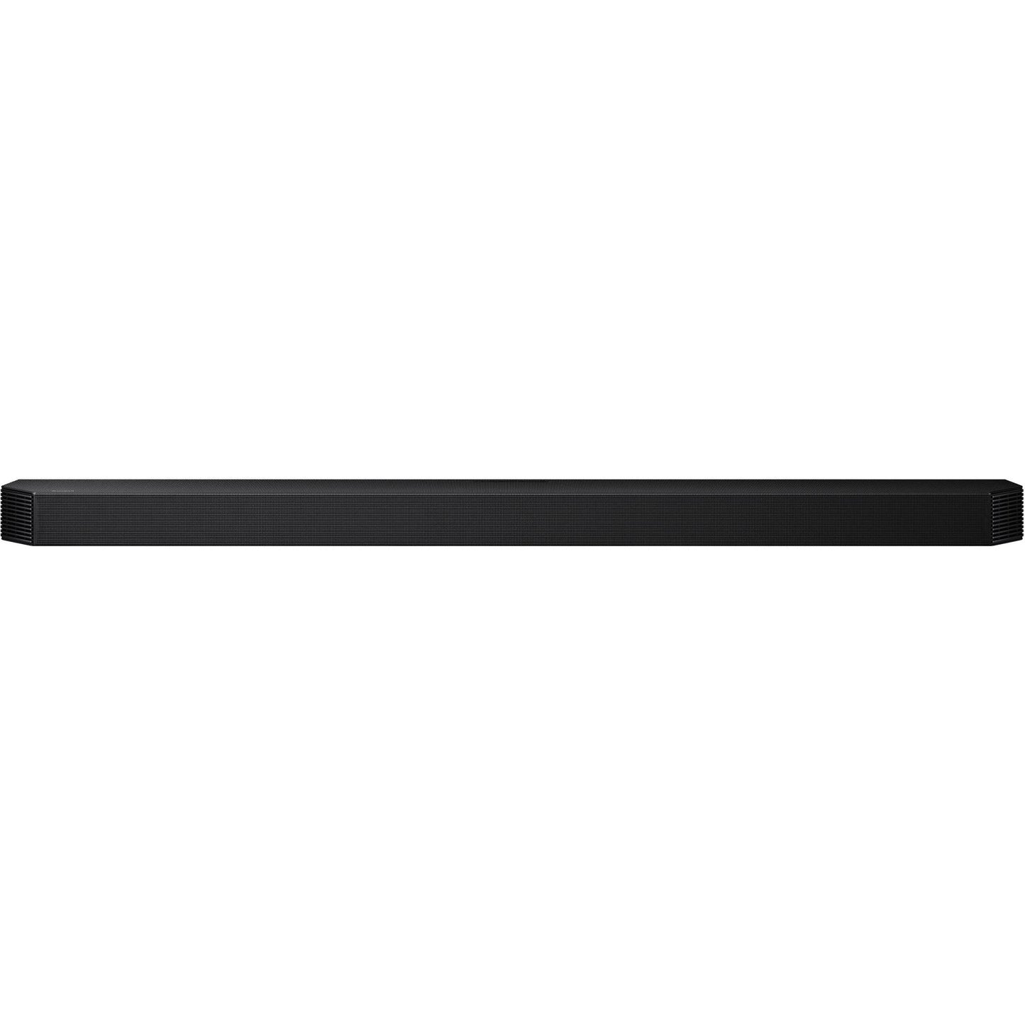 Samsung HW-Q800F Q-Series 5.1.2 ch Soundbar with Subwoofer [~Refurbished]