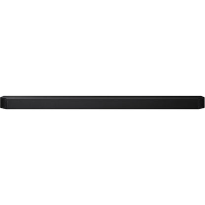 Samsung HW-Q800F Q-Series 5.1.2 ch Soundbar with Subwoofer [~Refurbished]