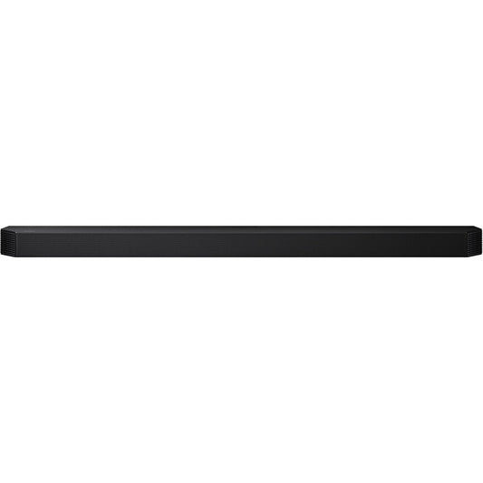 Samsung HW-Q800F Q-Series 5.1.2 ch Soundbar with Subwoofer [~Refurbished]