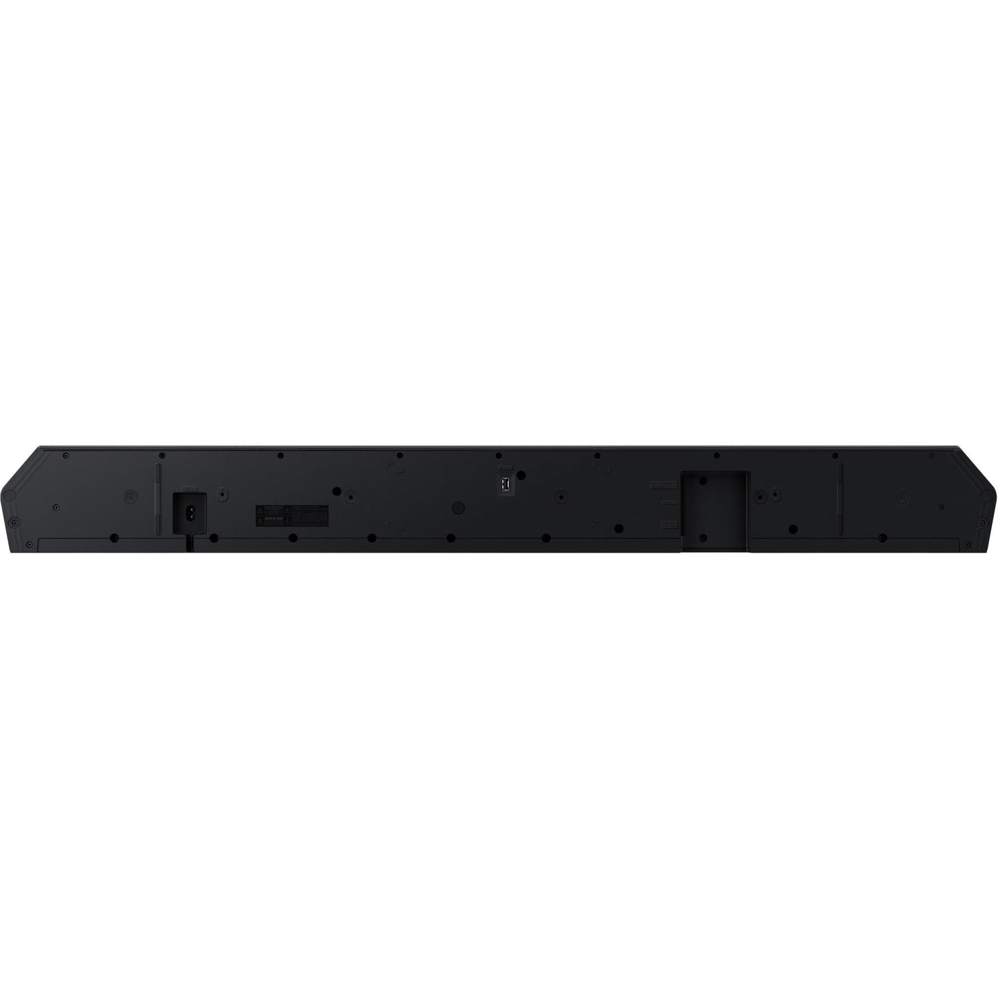 Samsung HW-Q800F Q-Series 5.1.2 ch Soundbar with Subwoofer [~Refurbished]