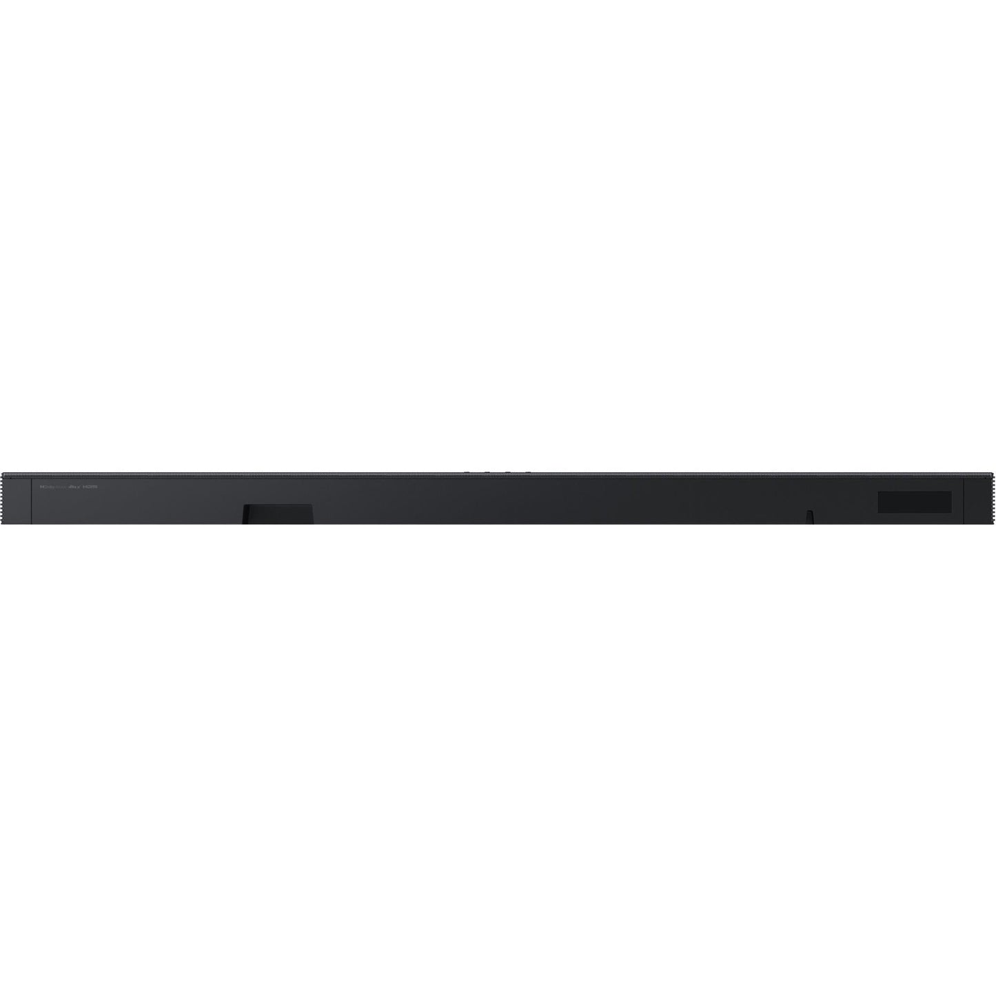 Samsung HW-Q800F Q-Series 5.1.2 ch Soundbar with Subwoofer [~Refurbished]