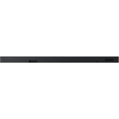 Samsung HW-Q800F Q-Series 5.1.2 ch Soundbar with Subwoofer [~Refurbished]
