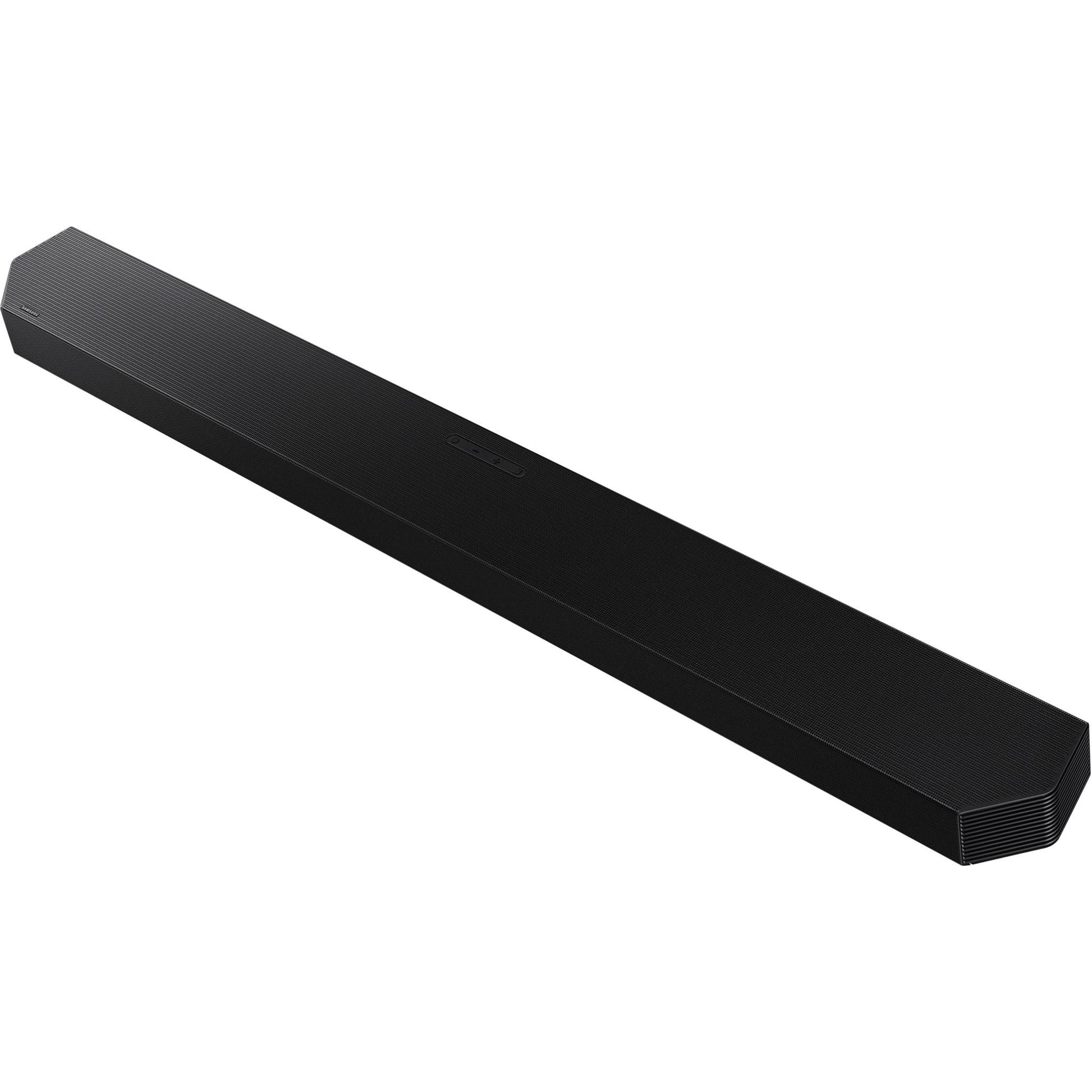 Samsung HW-Q800F Q-Series 5.1.2 ch Soundbar with Subwoofer [~Refurbished]