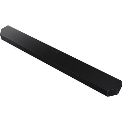 Samsung HW-Q800F Q-Series 5.1.2 ch Soundbar with Subwoofer [~Refurbished]