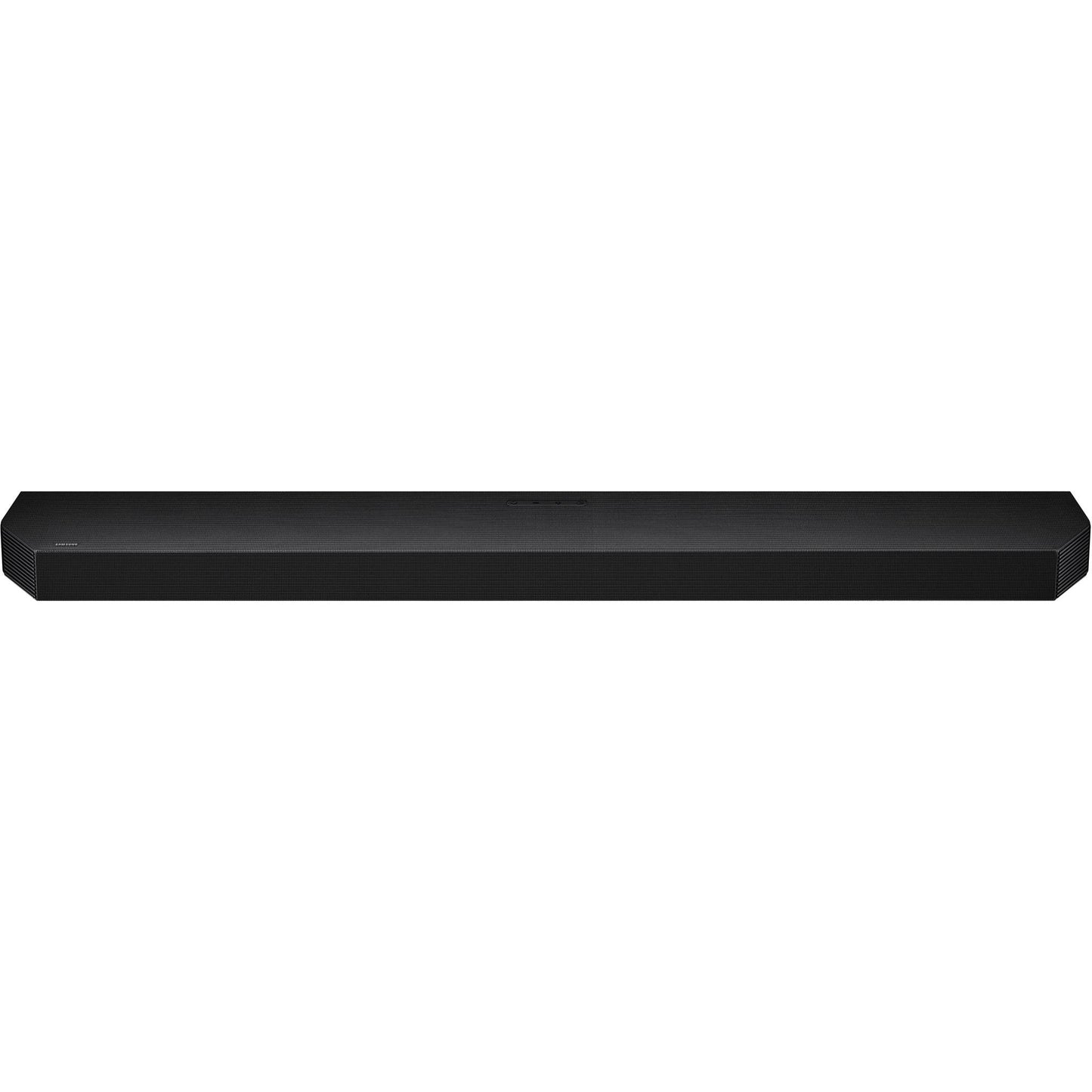 Samsung HW-Q800F Q-Series 5.1.2 ch Soundbar with Subwoofer [~Refurbished]