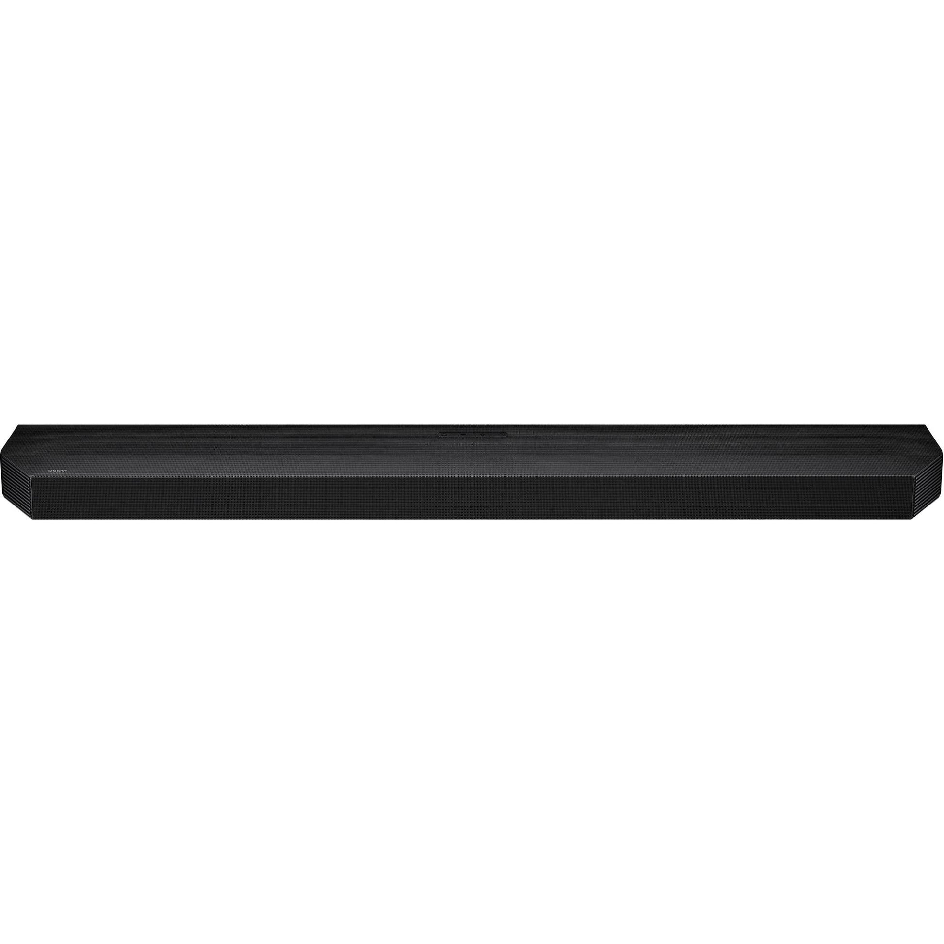 Samsung HW-Q800F Q-Series 5.1.2 ch Soundbar with Subwoofer [~Refurbished]
