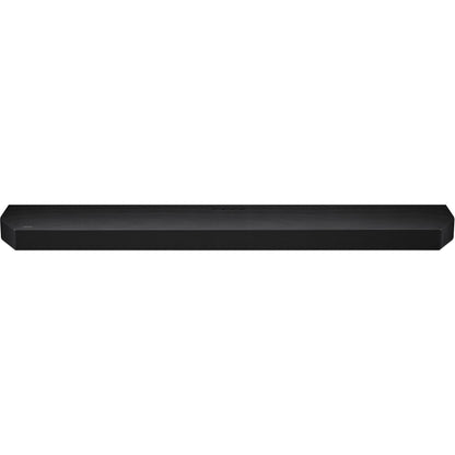Samsung HW-Q800F Q-Series 5.1.2 ch Soundbar with Subwoofer [~Refurbished]