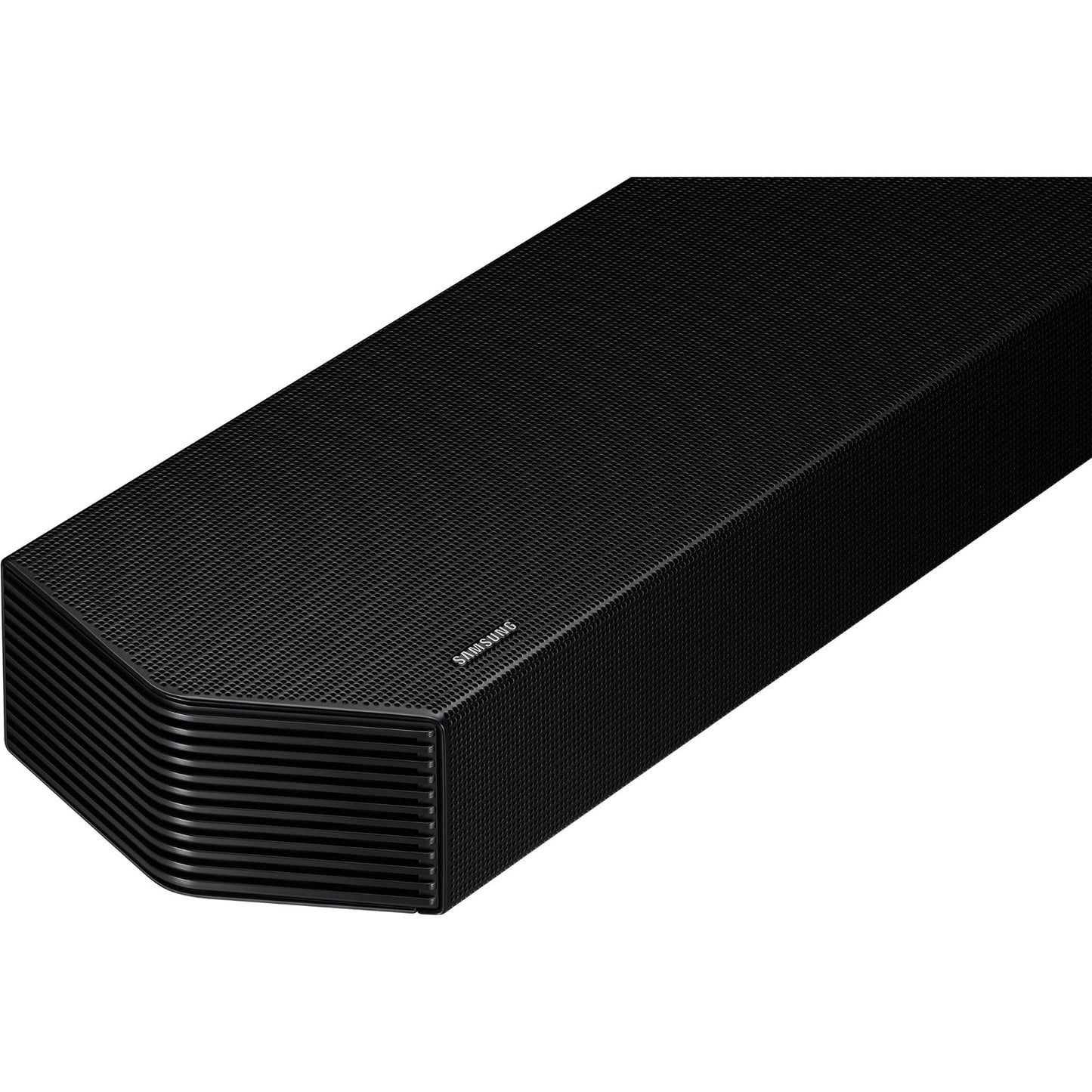 Samsung HW-Q800F Q-Series 5.1.2 ch Soundbar with Subwoofer [~Refurbished]
