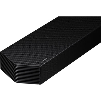 Samsung HW-Q800F Q-Series 5.1.2 ch Soundbar with Subwoofer [~Refurbished]