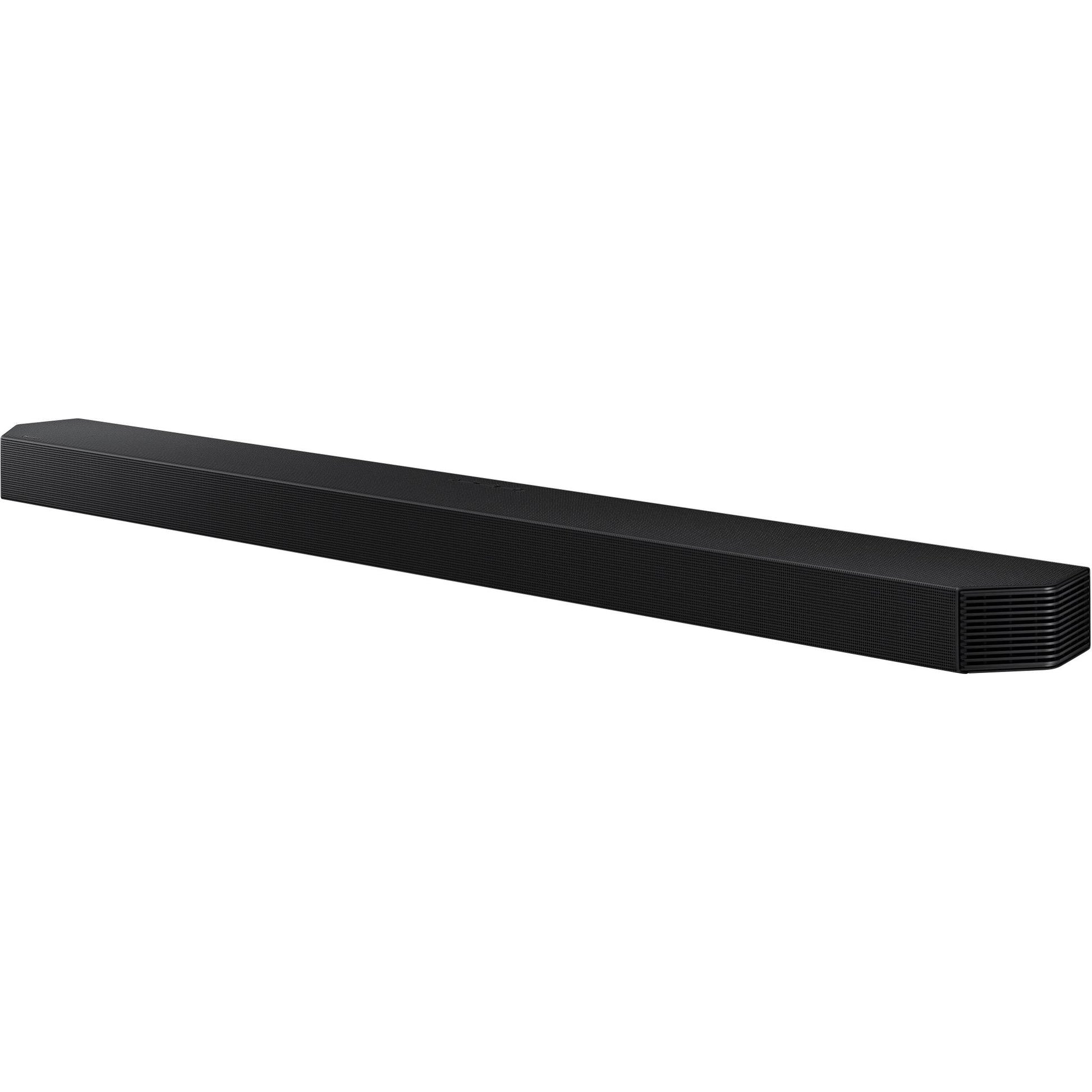 Samsung HW-Q800F Q-Series 5.1.2 ch Soundbar with Subwoofer [~Refurbished]