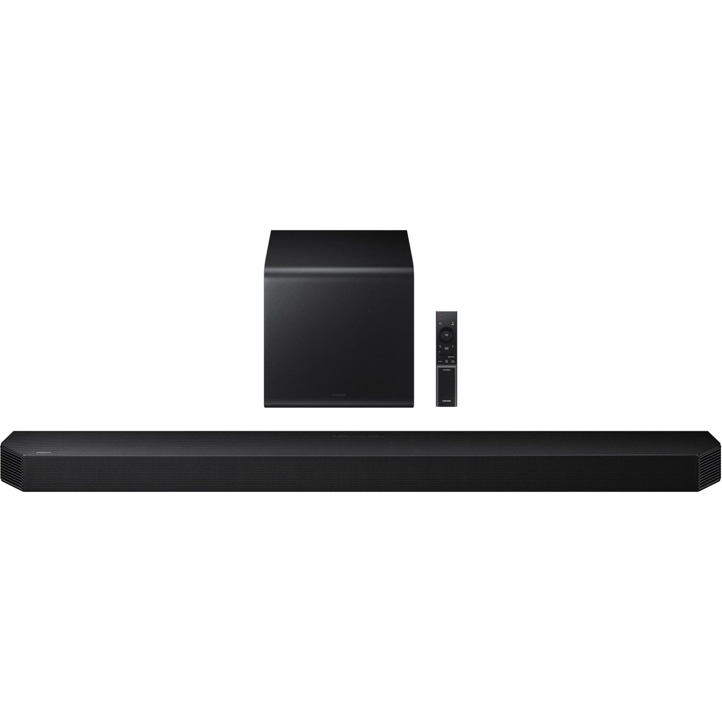 Samsung HW-Q800F Q-Series 5.1.2 ch Soundbar with Subwoofer [~Refurbished]