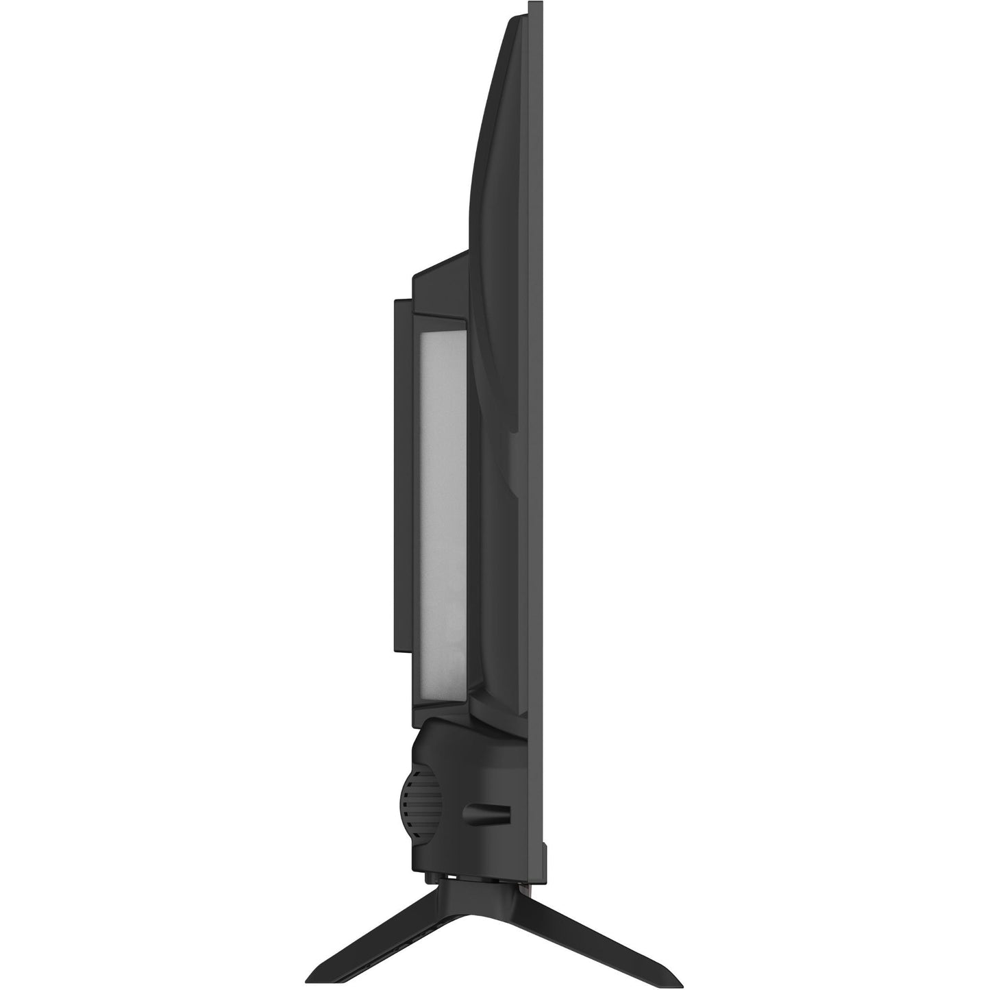 Blaupunkt 40" Full HD TV with Tizen OS DVD Player and 12V Car Charger