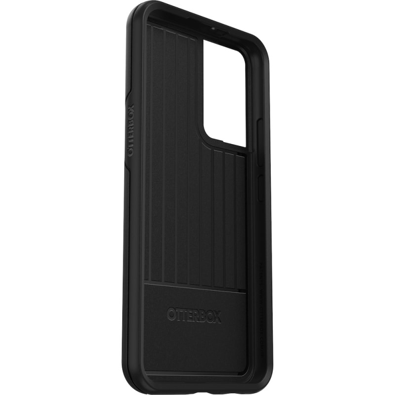 Otterbox Symmetry Case For Samsung Galaxy S22+ - Reset Purple