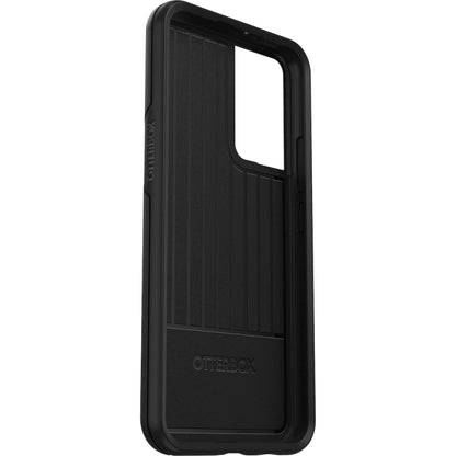 Otterbox Symmetry Case For Samsung Galaxy S22+ - Reset Purple