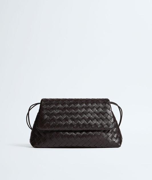 Bottega Veneta Giorno in Fondant