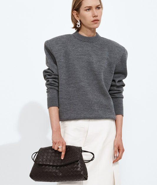 Bottega Veneta Giorno in Fondant