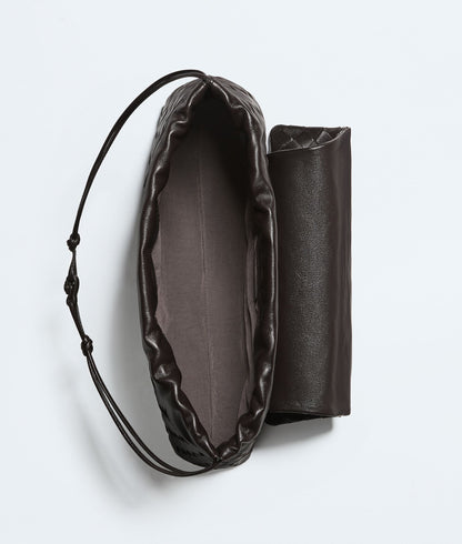 Bottega Veneta Giorno in Fondant