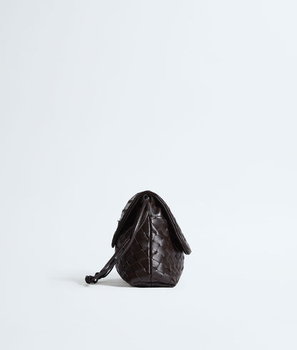 Bottega Veneta Giorno in Fondant