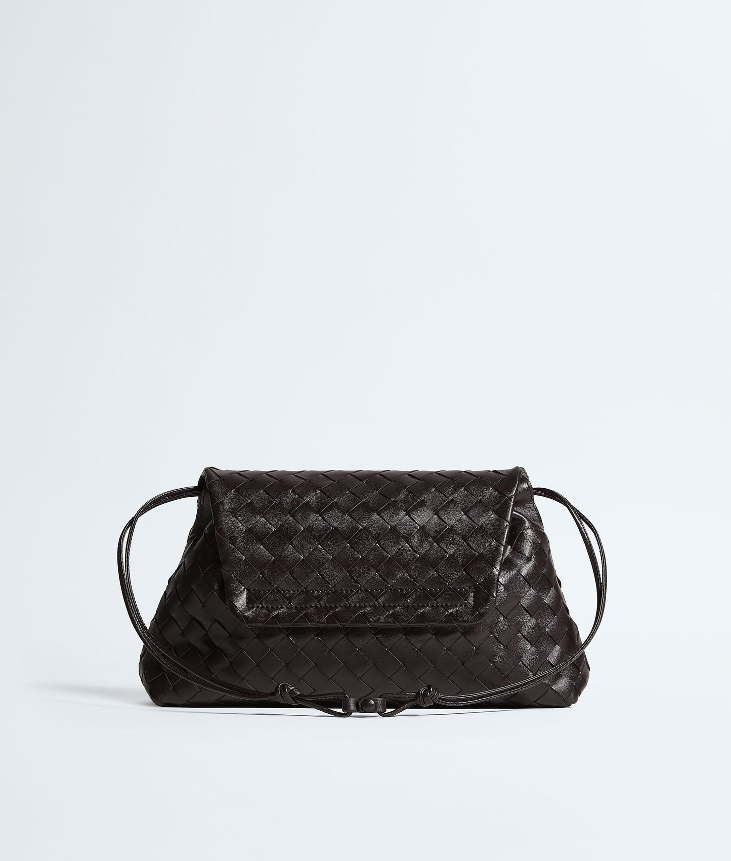 Bottega Veneta Giorno in Fondant